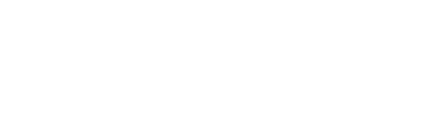 Cure2_logo白